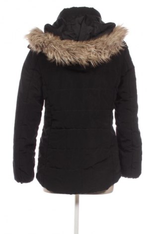 Geacă de femei H&M, Mărime S, Culoare Negru, Preț 171,99 Lei