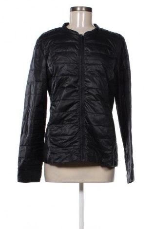 Damenjacke H&M, Größe M, Farbe Blau, Preis € 14,99