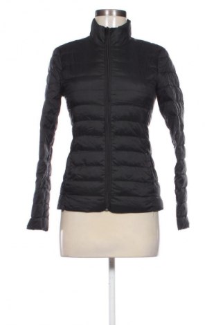 Damenjacke H&M, Größe XXS, Farbe Schwarz, Preis € 11,99