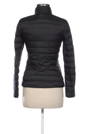 Damenjacke H&M, Größe XXS, Farbe Schwarz, Preis € 11,99