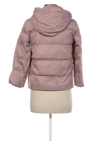 Női dzseki H&M, Méret M, Szín Hamurózsaszín, Ár 5 769 Ft