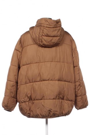 Damenjacke H&M, Größe S, Farbe Braun, Preis € 35,99