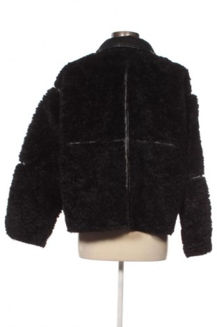 Női dzseki H&M, Méret L, Szín Fekete, Ár 11 519 Ft