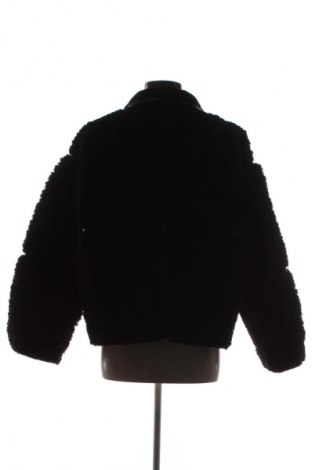 Női dzseki H&M, Méret L, Szín Fekete, Ár 11 519 Ft