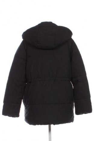 Geacă de femei H&M, Mărime S, Culoare Negru, Preț 171,99 Lei