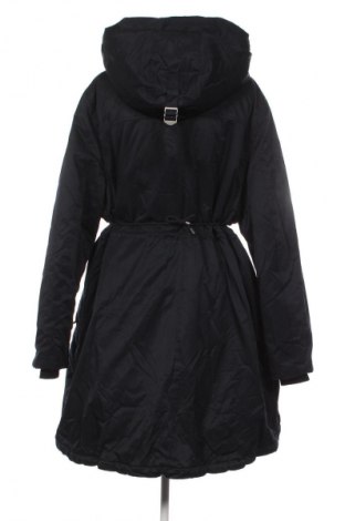 Kurtka damska H&M, Rozmiar XL, Kolor Niebieski, Cena 117,99 zł