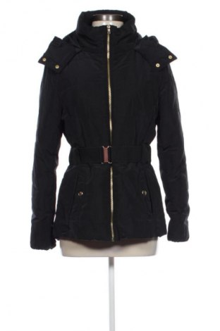 Damenjacke H&M, Größe S, Farbe Schwarz, Preis € 36,99