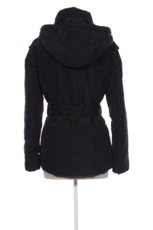 Damenjacke H&M, Größe S, Farbe Schwarz, Preis € 36,99
