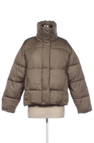 Damenjacke H&M, Größe XS, Farbe Grün, Preis € 21,99