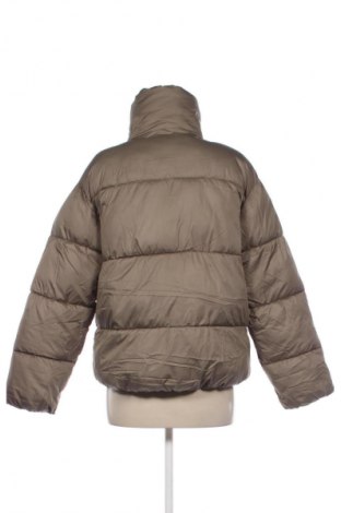 Damenjacke H&M, Größe XS, Farbe Grün, Preis € 21,99