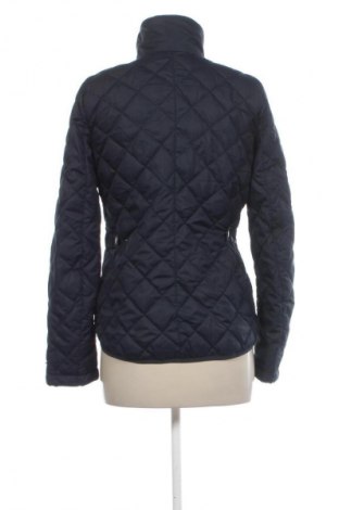 Női dzseki H&M, Méret M, Szín Kék, Ár 4 859 Ft