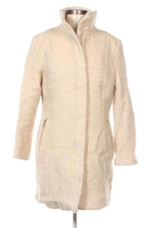 Geacă de femei H&M, Mărime XL, Culoare Bej, Preț 174,99 Lei