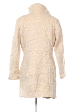 Geacă de femei H&M, Mărime XL, Culoare Bej, Preț 174,99 Lei