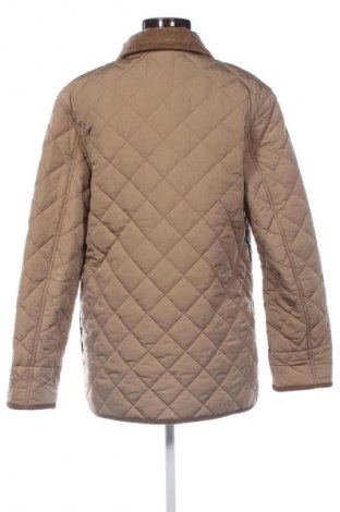 Kurtka damska H&M, Rozmiar XS, Kolor Beżowy, Cena 65,99 zł