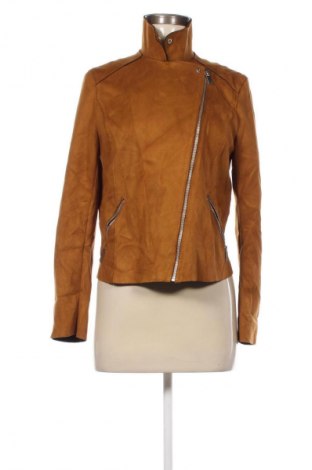 Damenjacke H&M, Größe M, Farbe Braun, Preis € 14,99