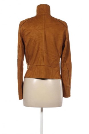 Damenjacke H&M, Größe M, Farbe Braun, Preis € 14,99