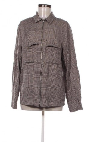 Дамско яке H&M, Размер S, Цвят Многоцветен, Цена 29,99 лв.