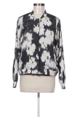 Γυναικείο μπουφάν H&M, Μέγεθος L, Χρώμα Πολύχρωμο, Τιμή 24,55 €