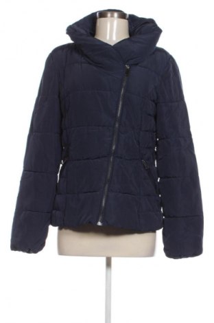 Damenjacke H&M, Größe M, Farbe Blau, Preis € 18,99