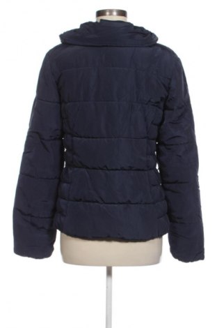 Damenjacke H&M, Größe M, Farbe Blau, Preis € 18,99