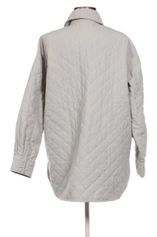 Női dzseki H&M, Méret M, Szín Kék, Ár 5 409 Ft