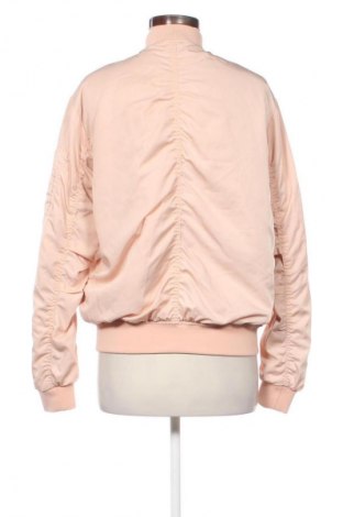 Damenjacke H&M, Größe S, Farbe Aschrosa, Preis € 29,99