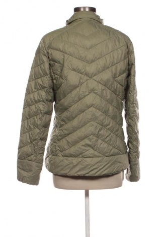 Női dzseki H&M, Méret M, Szín Zöld, Ár 5 439 Ft