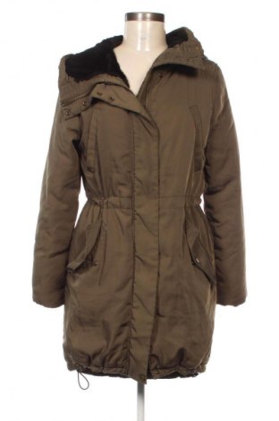 Geacă de femei H&M, Mărime XS, Culoare Multicolor, Preț 171,99 Lei