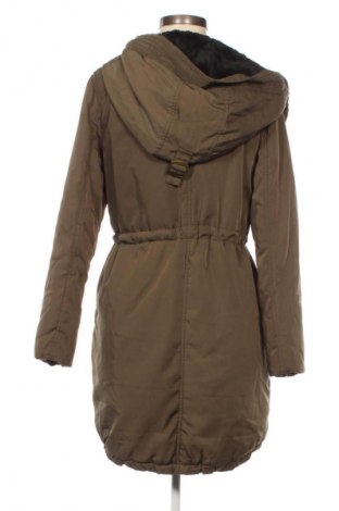 Geacă de femei H&M, Mărime XS, Culoare Multicolor, Preț 171,99 Lei