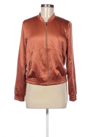 Damenjacke H&M, Größe S, Farbe Orange, Preis 16,99 €
