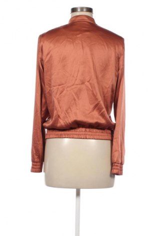 Damenjacke H&M, Größe S, Farbe Orange, Preis 16,99 €