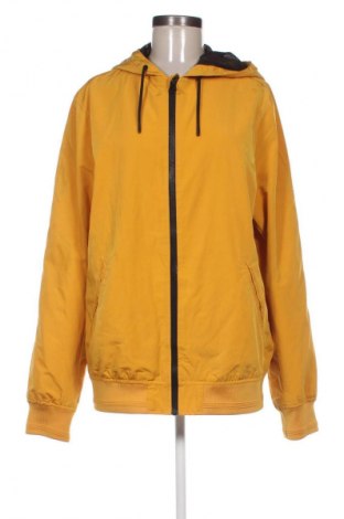 Női dzseki H&M, Méret M, Szín Sárga, Ár 9 600 Ft