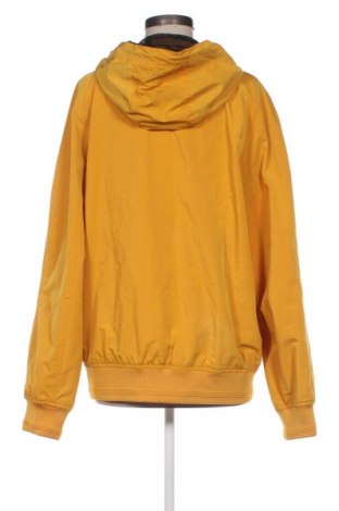 Női dzseki H&M, Méret M, Szín Sárga, Ár 9 600 Ft