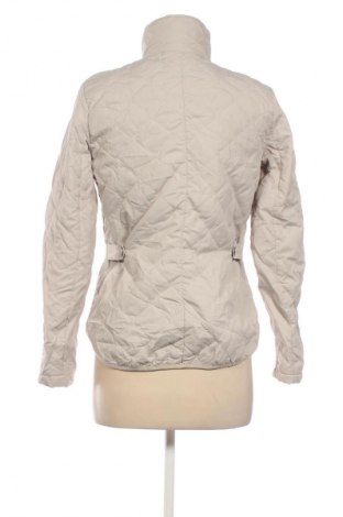 Geacă de femei H&M, Mărime S, Culoare Bej, Preț 76,99 Lei