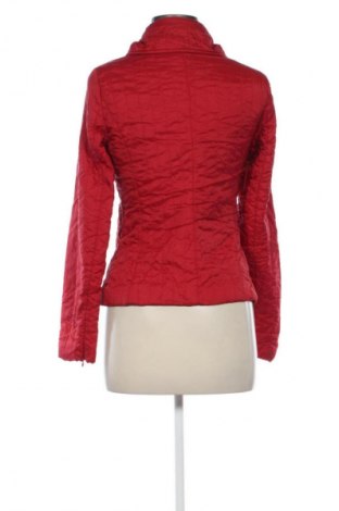 Dámska bunda  H&M, Veľkosť XS, Farba Červená, Cena  13,95 €