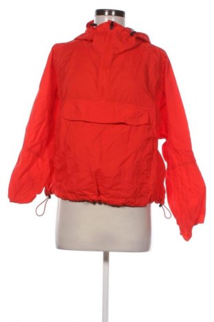 Női dzseki H&M, Méret M, Szín Piros, Ár 8 799 Ft