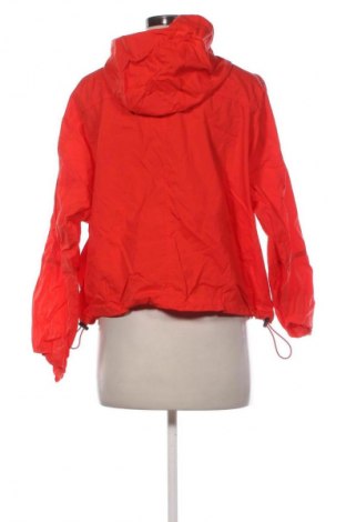 Női dzseki H&M, Méret M, Szín Piros, Ár 8 799 Ft