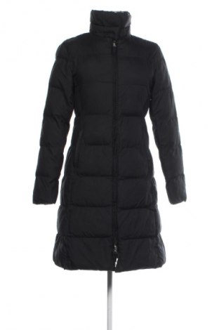 Geacă de femei H&M, Mărime S, Culoare Negru, Preț 171,99 Lei