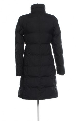 Geacă de femei H&M, Mărime S, Culoare Negru, Preț 171,99 Lei