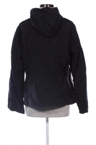 Damenjacke H&M, Größe L, Farbe Schwarz, Preis 24,49 €