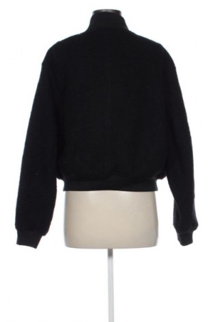 Damenjacke H&M, Größe M, Farbe Schwarz, Preis € 14,99