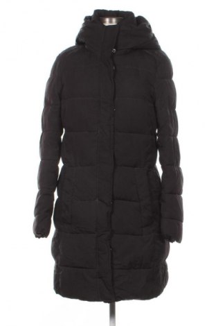 Damenjacke H&M, Größe S, Farbe Schwarz, Preis € 36,99