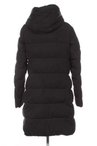 Damenjacke H&M, Größe S, Farbe Schwarz, Preis € 36,99