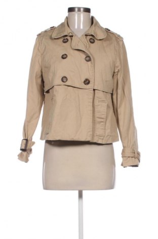 Damenjacke H&M, Größe M, Farbe Beige, Preis 24,49 €