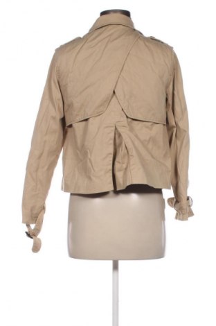 Damenjacke H&M, Größe M, Farbe Beige, Preis 24,49 €