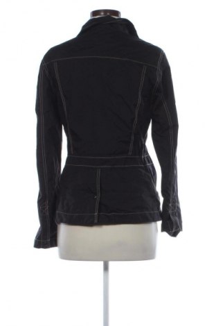 Geacă de femei H&M, Mărime S, Culoare Negru, Preț 126,00 Lei