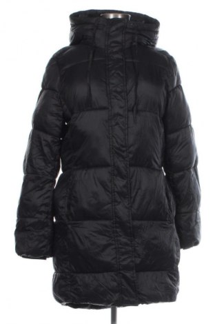 Дамско яке H&M, Размер S, Цвят Черен, Цена 54,99 лв.