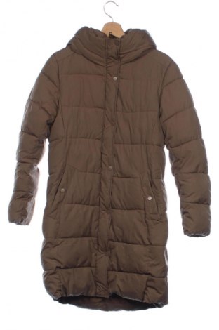 Dámska bunda  H&M, Veľkosť S, Farba Hnedá, Cena  25,95 €