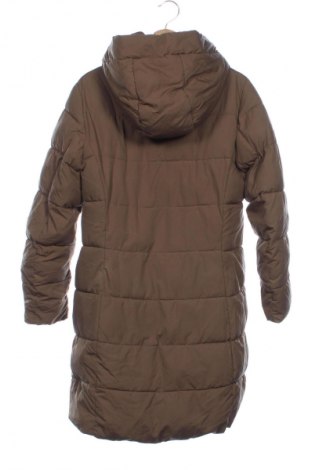 Dámska bunda  H&M, Veľkosť S, Farba Hnedá, Cena  25,95 €