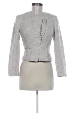 Дамско яке H&M, Размер XS, Цвят Многоцветен, Цена 47,88 лв.
